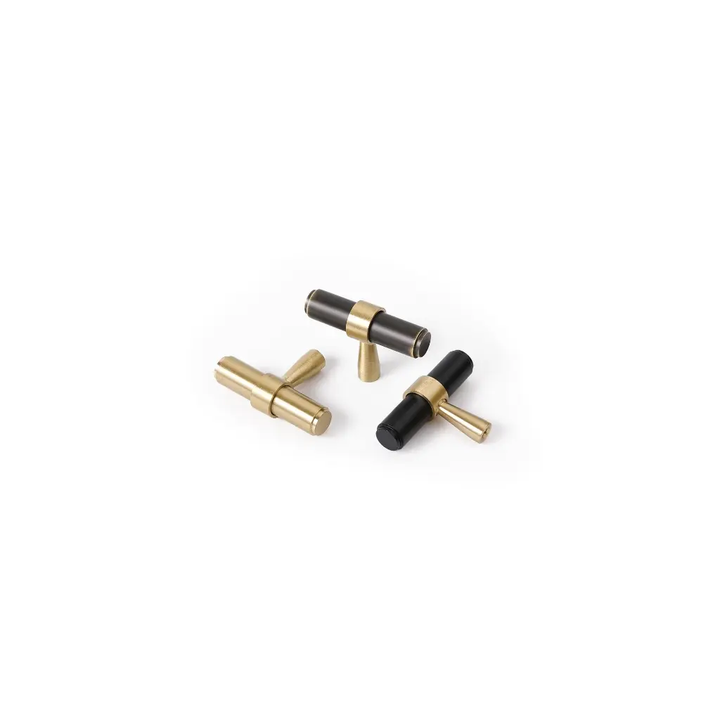 Alto Bow Varation 2.webp