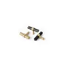 Alto Bow Varation 2.webp