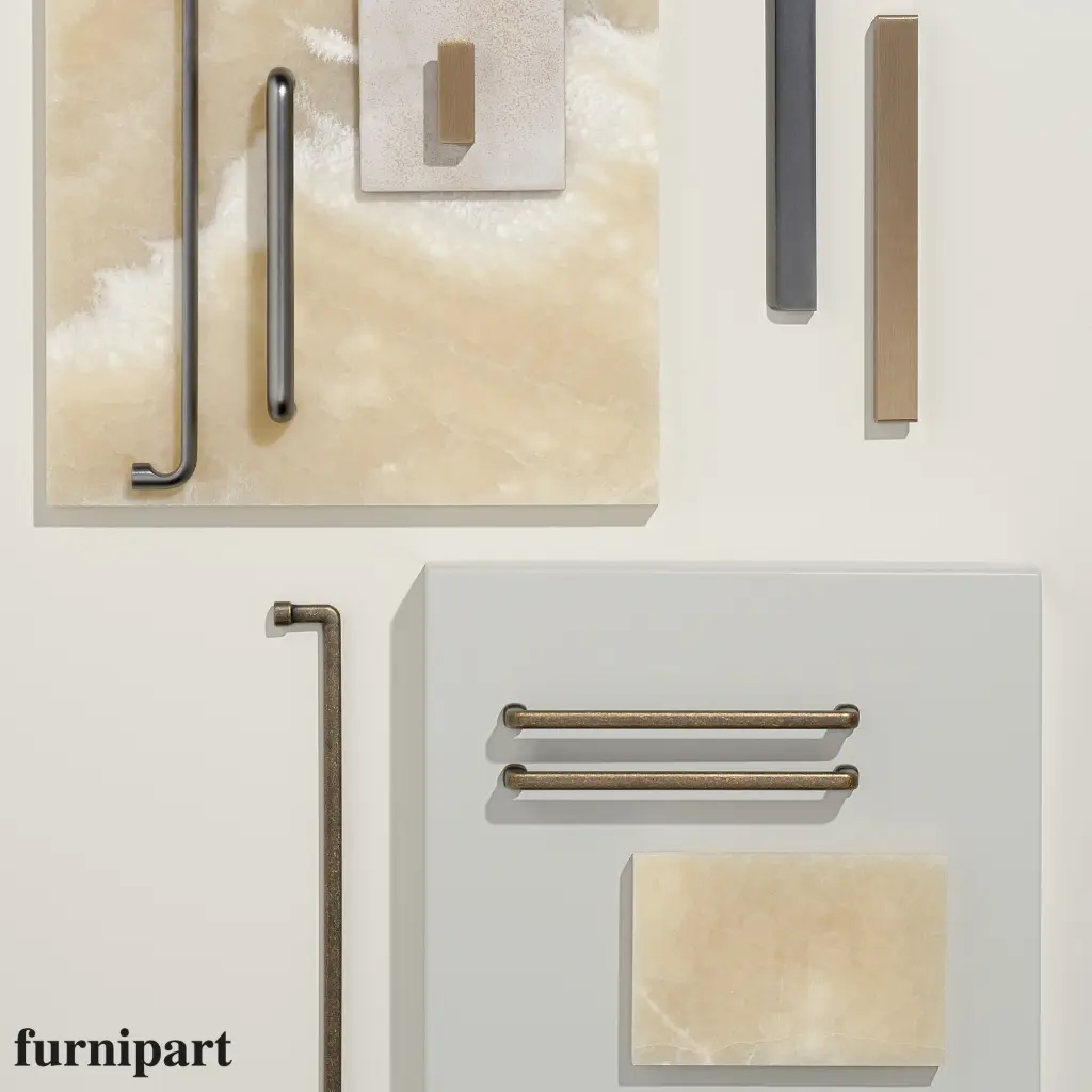 Collage_Equester—Elan–Carve–Guild_01_watermarked.webp