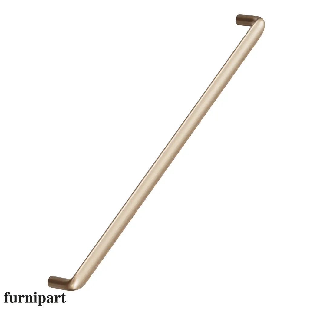 Cobra_558620320-32_watermarked.webp
