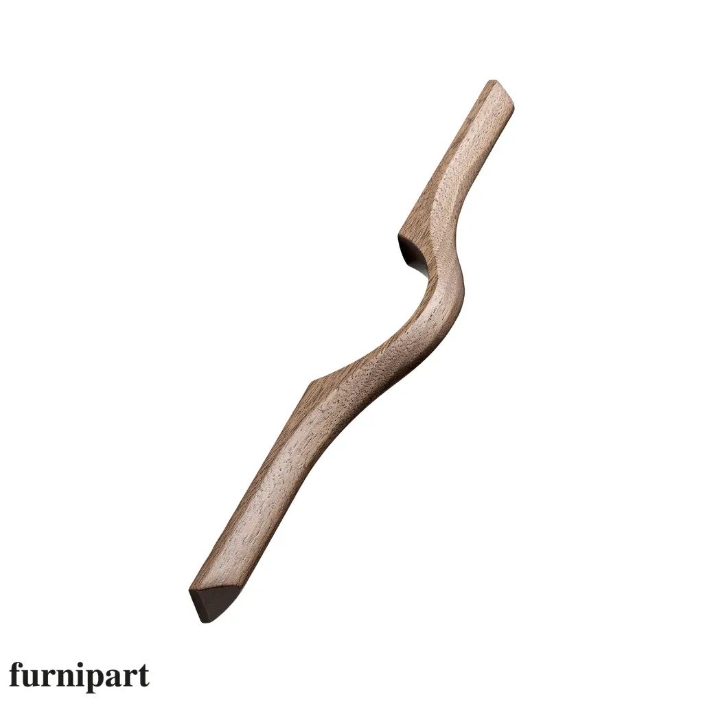 Eros_109520192-292_watermarked.webp