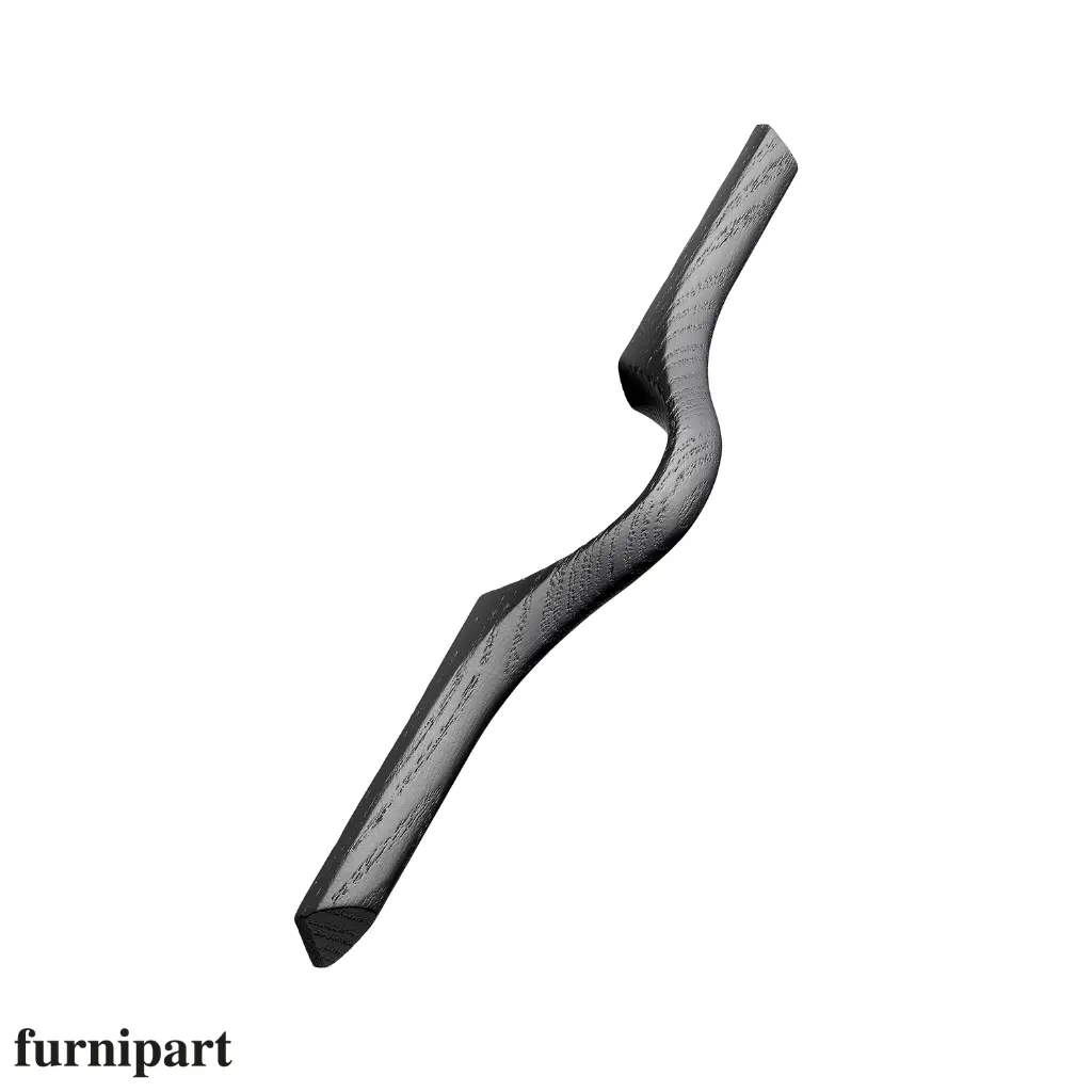 Eros_109520192-994_watermarked.webp