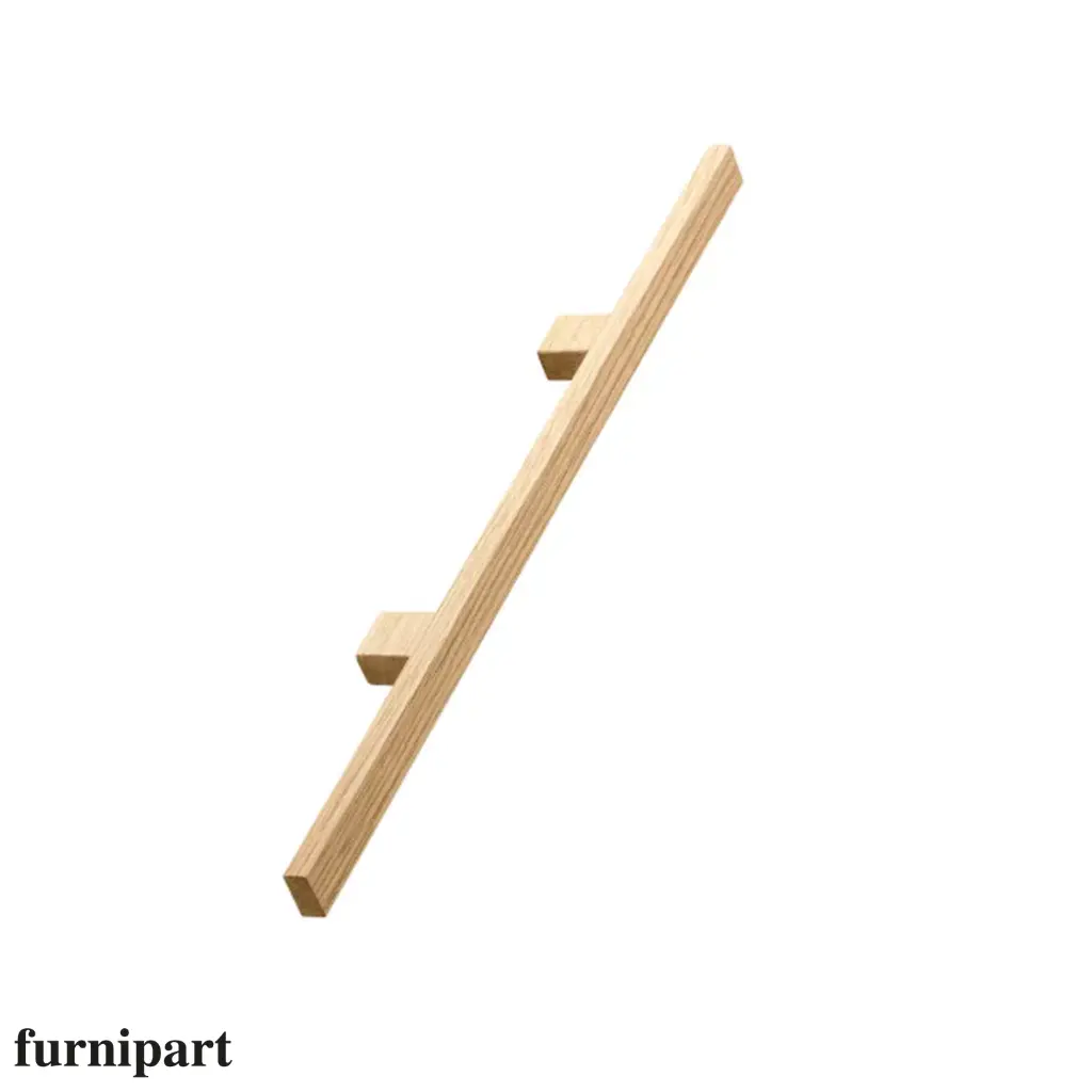 JAPAN OAK_watermarked.webp