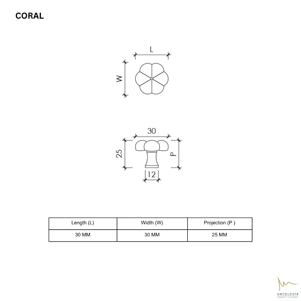 Coral Knob.webp