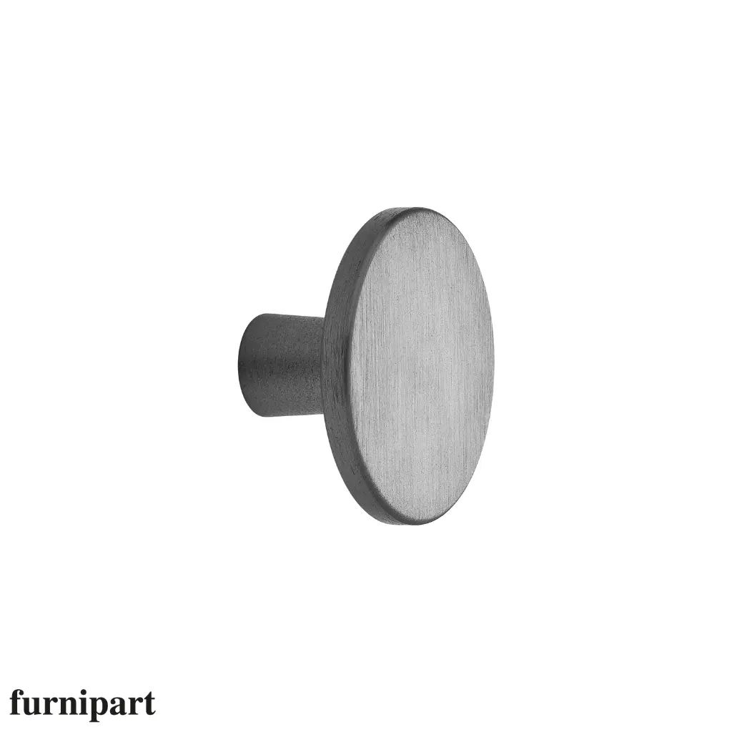Plato_700010042-91_watermarked.webp
