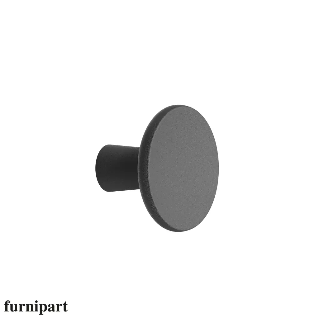 Terra_300220037-9005_watermarked.webp