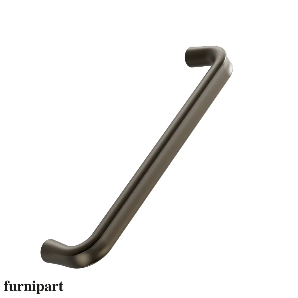Terra_559720160-84_watermarked.webp