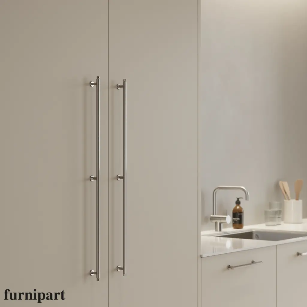 Villa Long_553030640-06_01_watermarked.webp