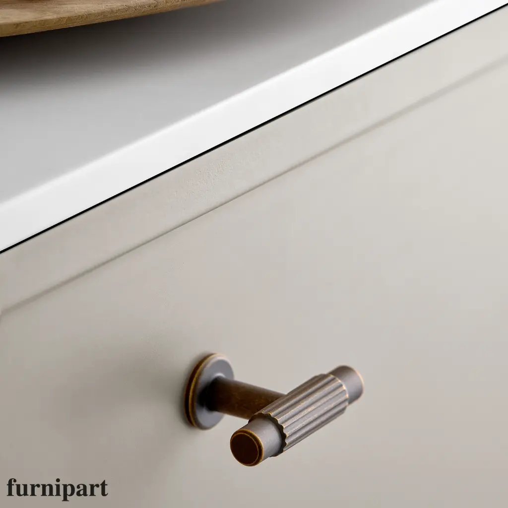 Villa T_553030050-23_02_watermarked.webp