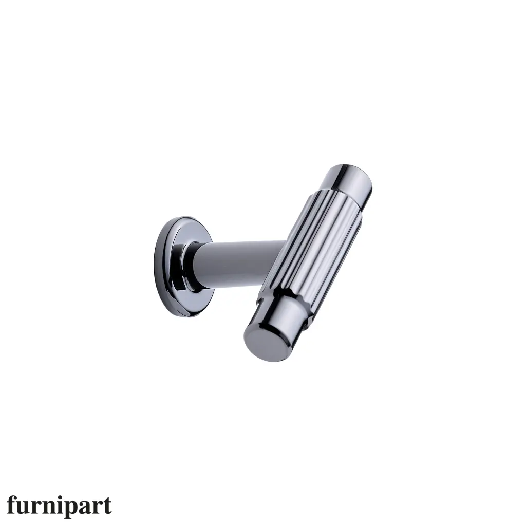 Villa T_553030050-70_watermarked.webp