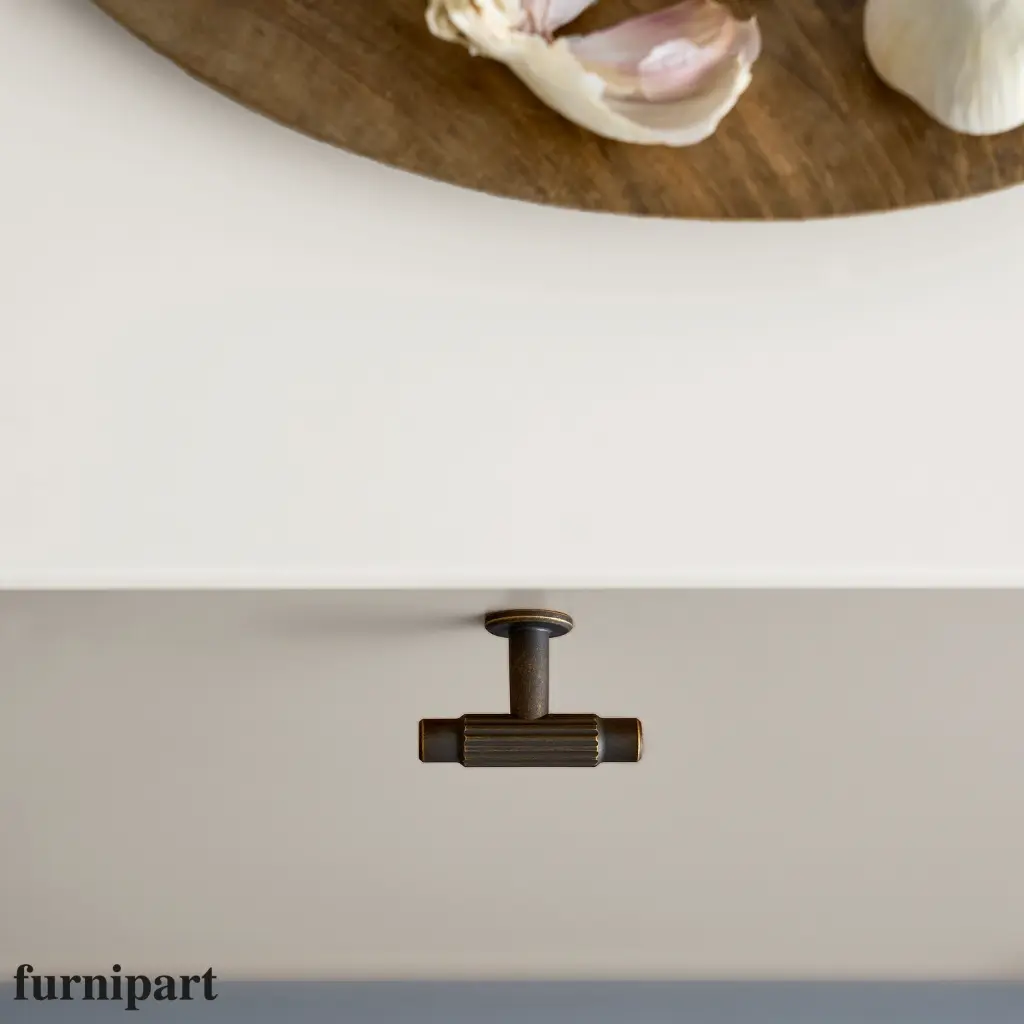 Villa T_553030050-23_01_watermarked.webp