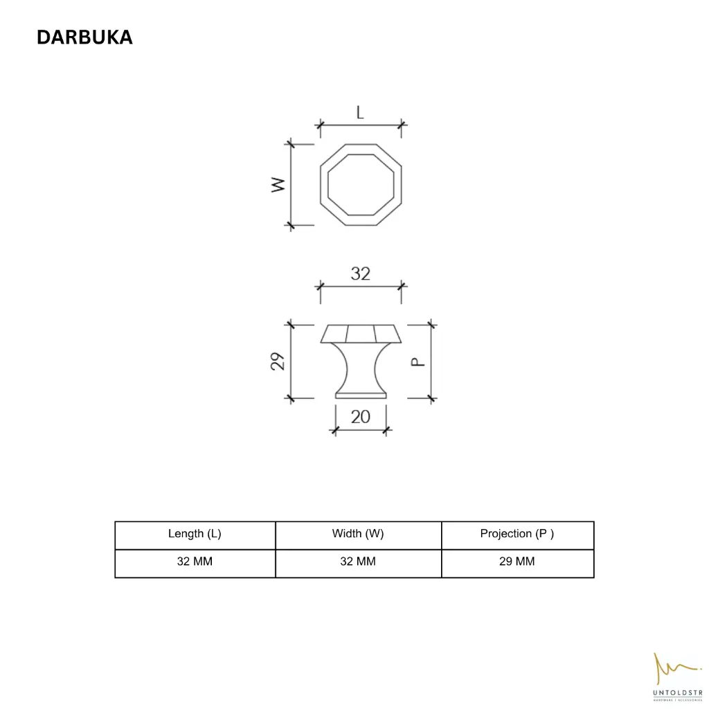 Darbuka Knob.webp