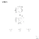 Darbuka Knob.webp