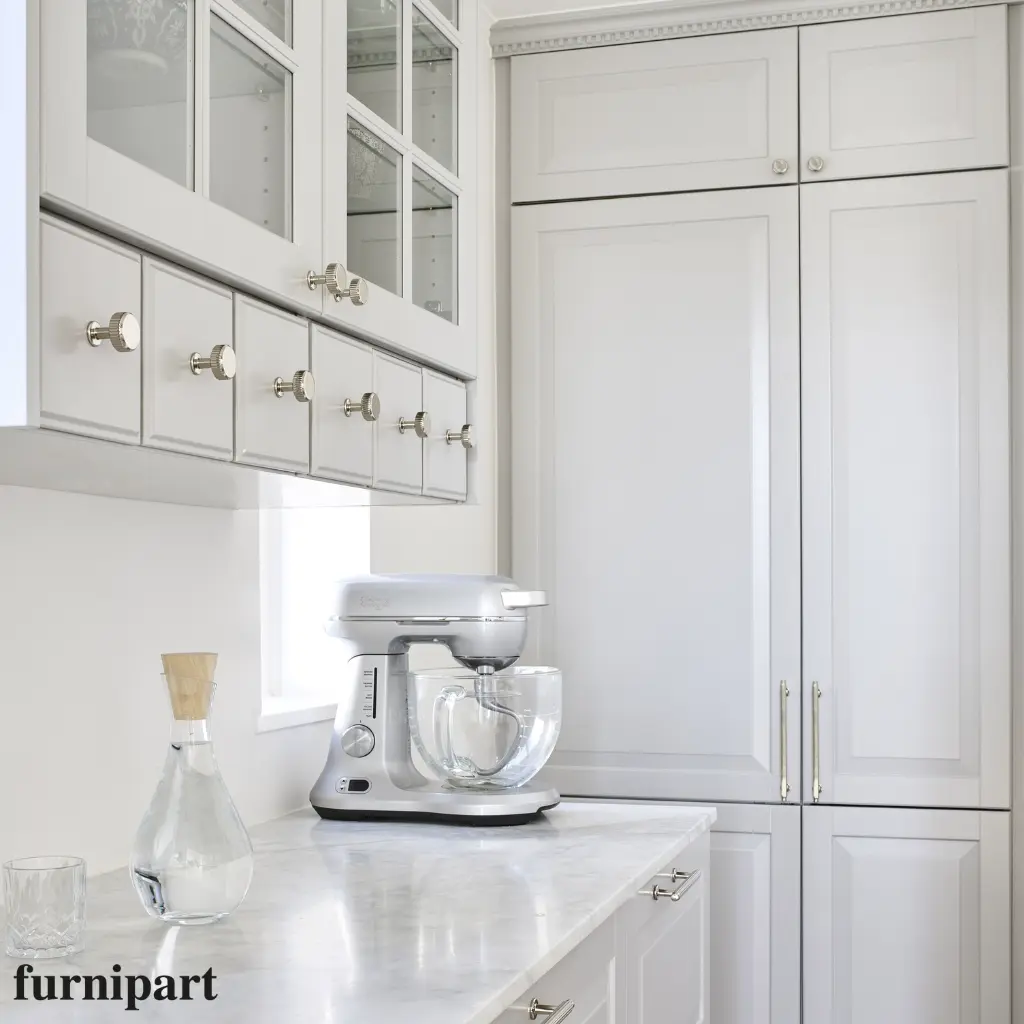 Villa_553020192-06_04_watermarked.webp