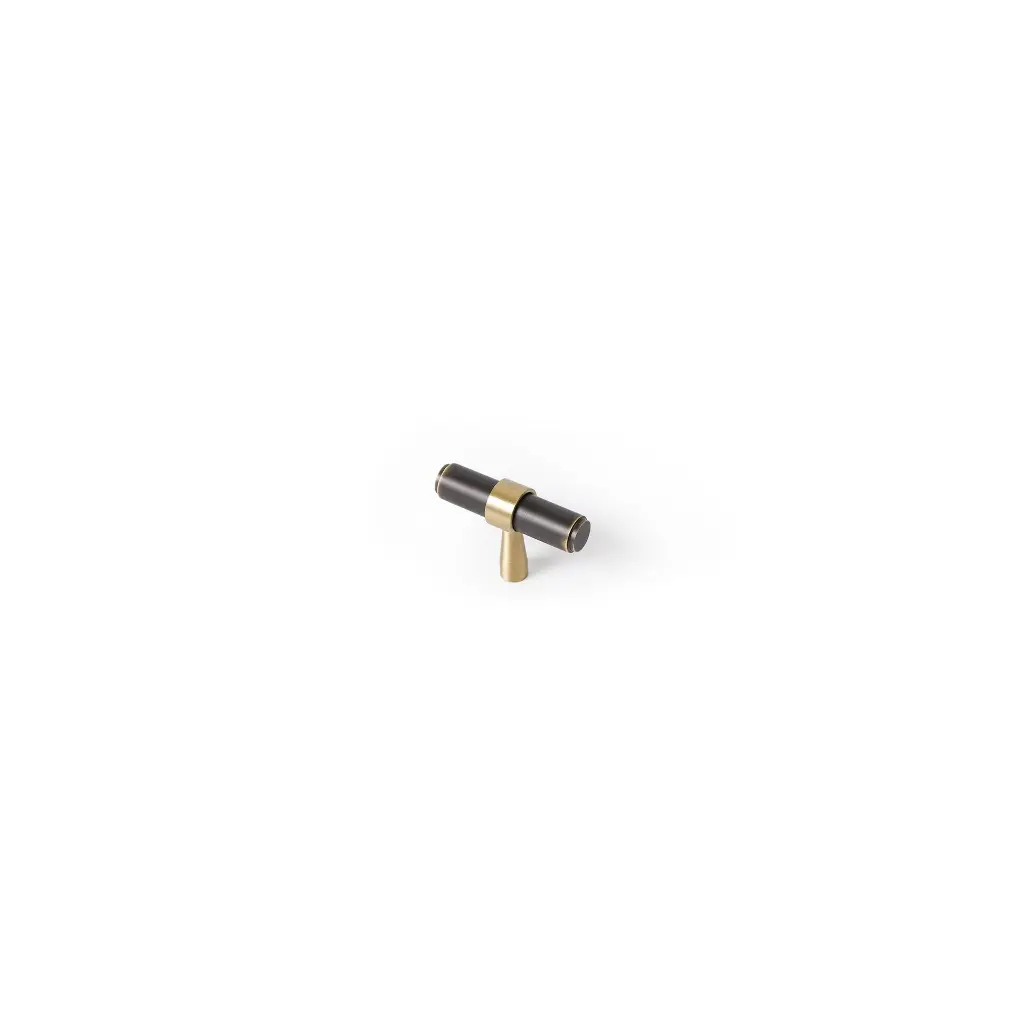 Alto Bow Var 2 Color 3.webp