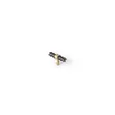 Alto Bow Var 2 Color 3.webp