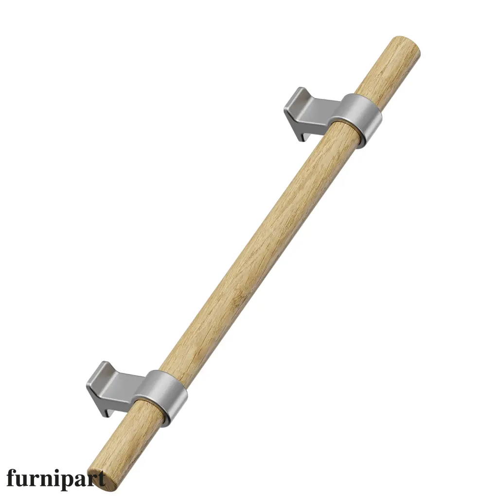 Bond_557030160-052-66_watermarked.webp