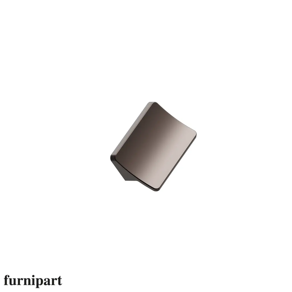 Ciel_459220032-84_watermarked.webp