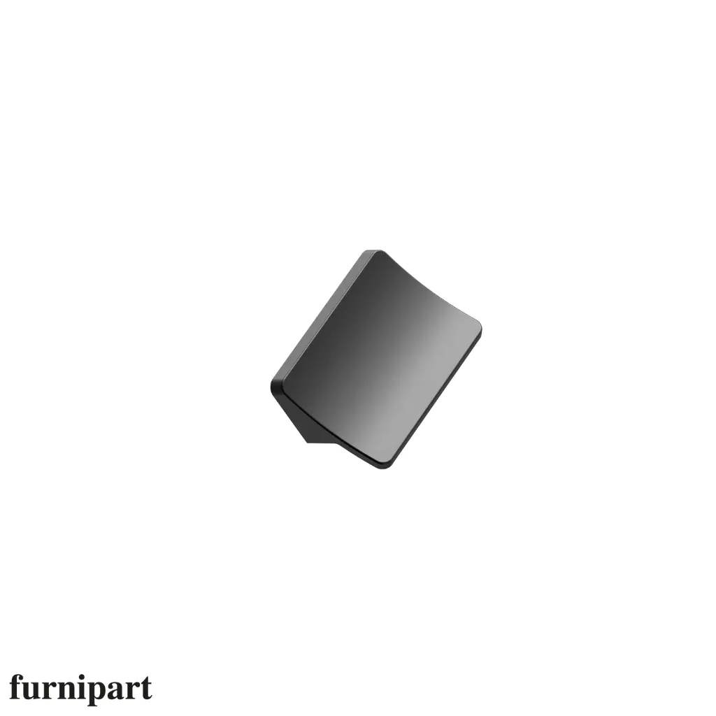 Ciel_459220032-9005_watermarked.webp