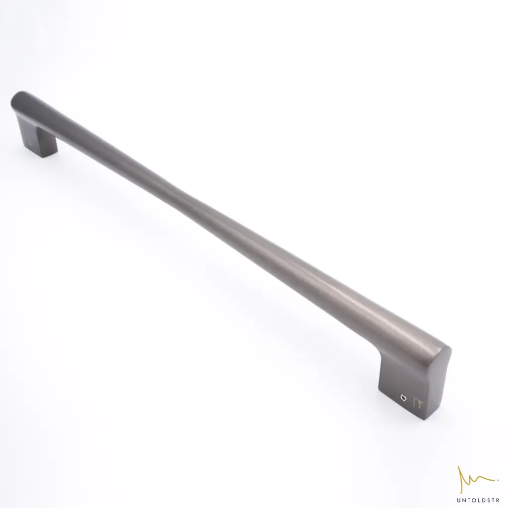 brass1112.webp
