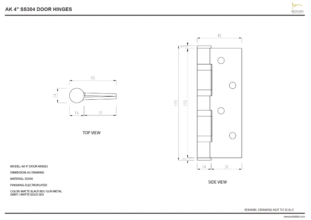 AK 4_ HINGES.webp