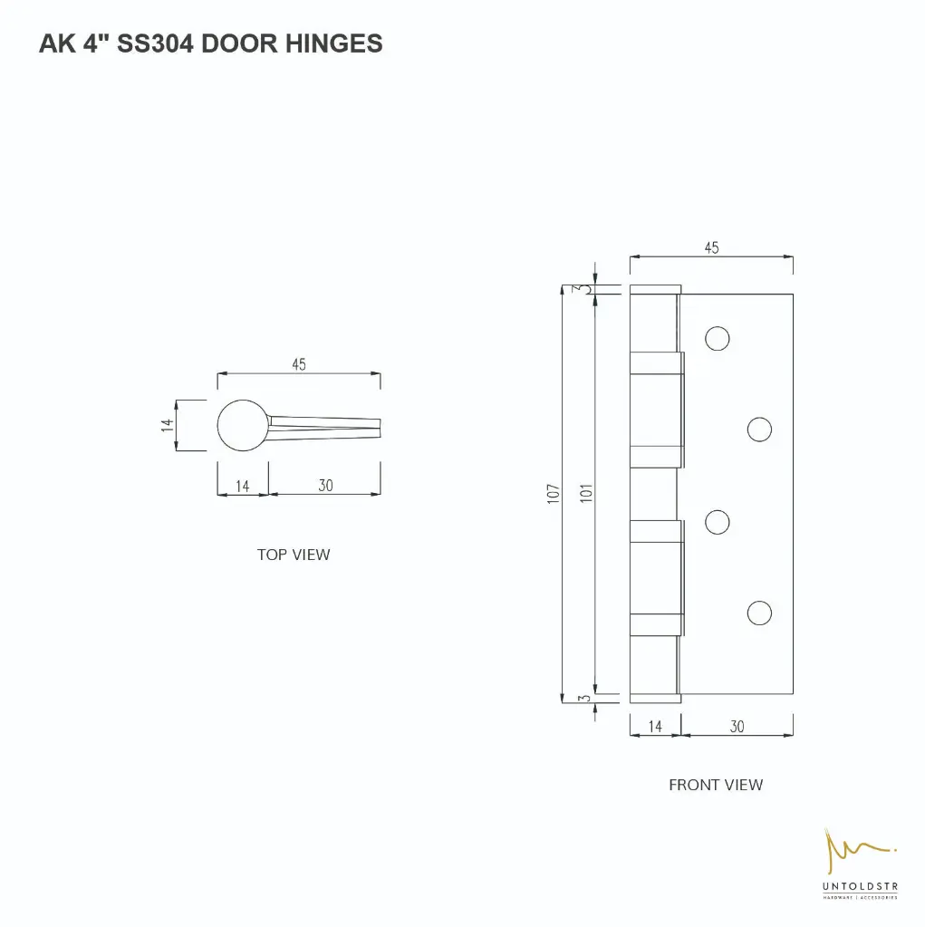AK_4__HINGES.webp