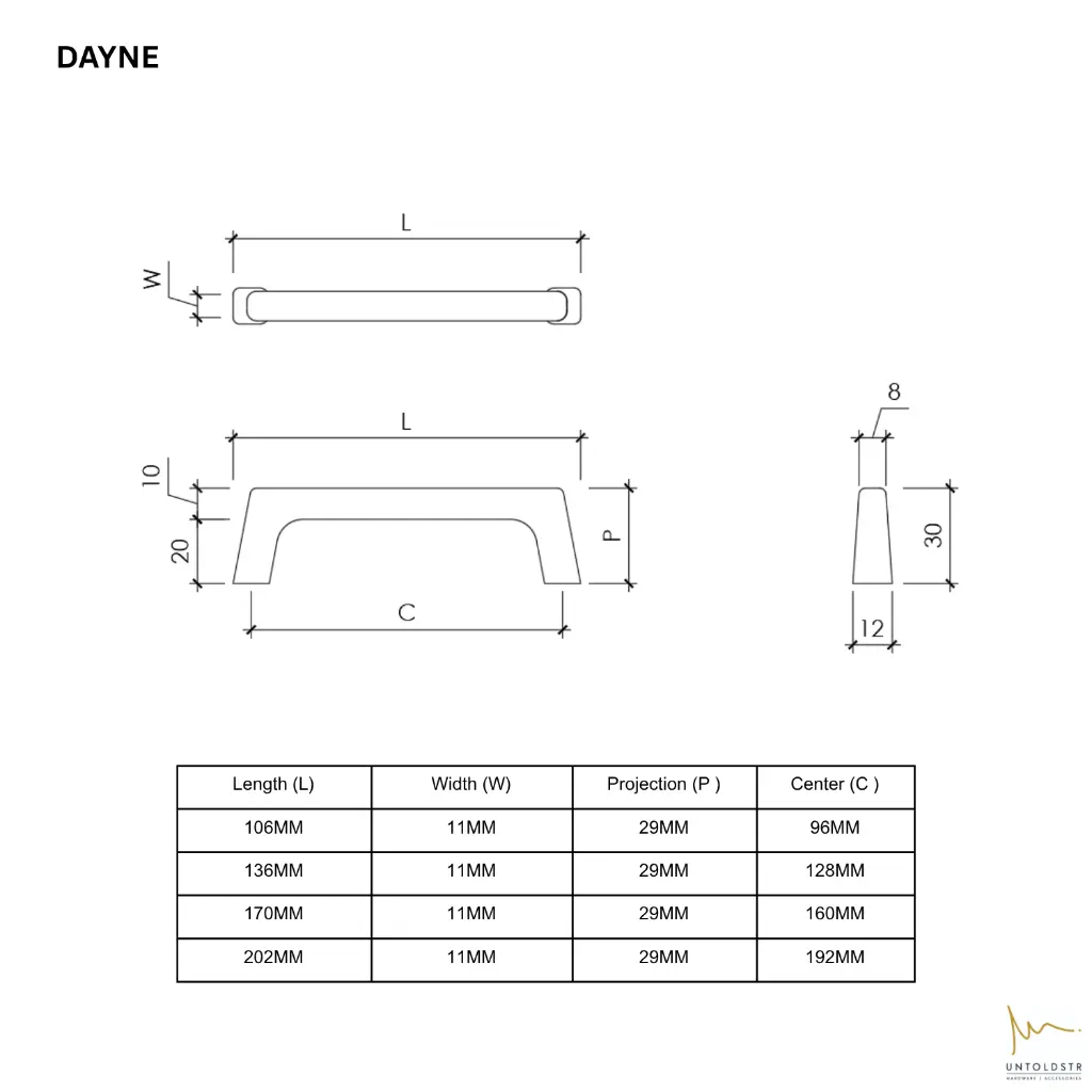 Dayne-2D.webp