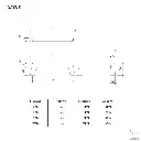 Dayne-2D.webp