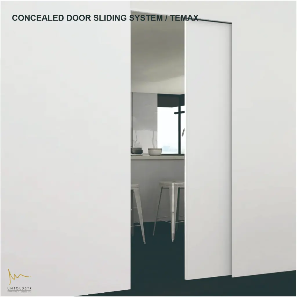 TmaxConcealedForWebsite2.webp