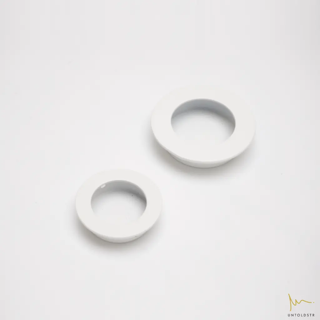 RCS029_White.webp