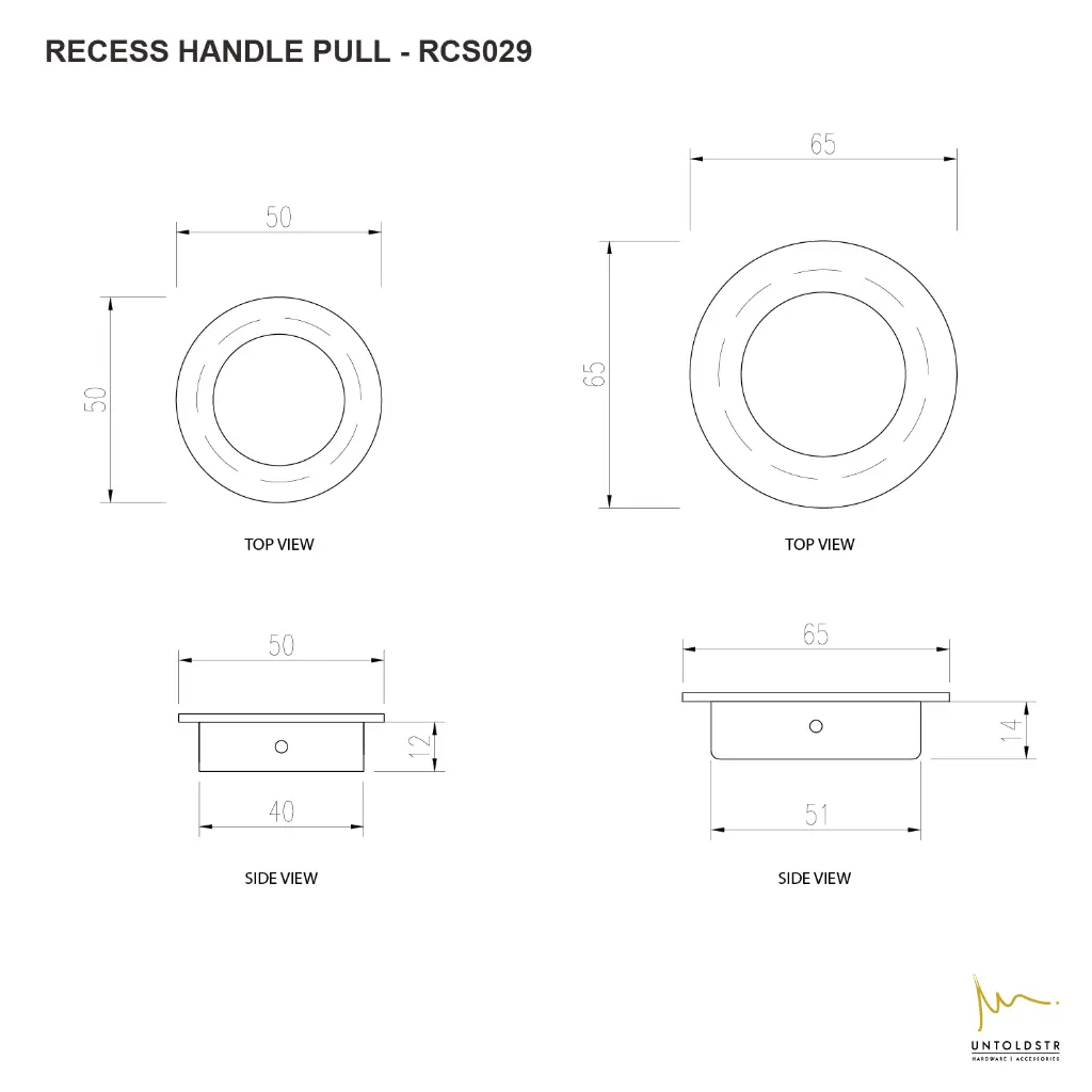 RECESSPULLRCS029_0a74b015-9176-4582-986e-9495288310e3.webp