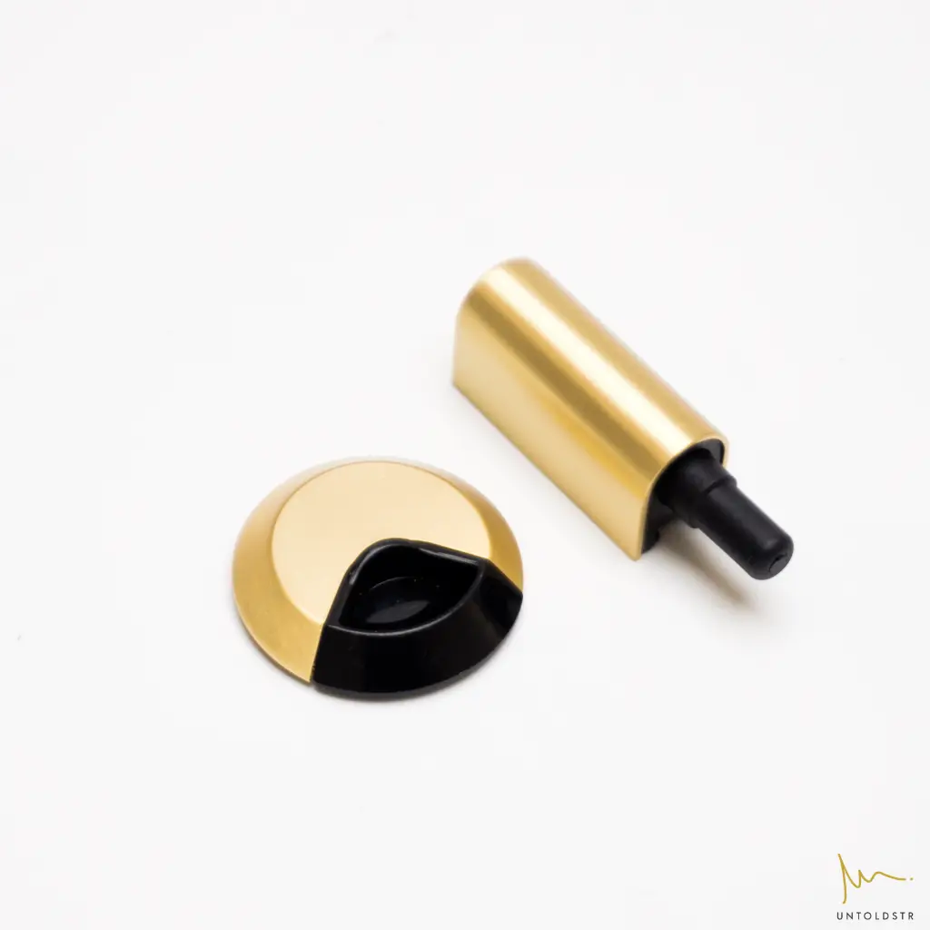 DoorStopperGold.webp