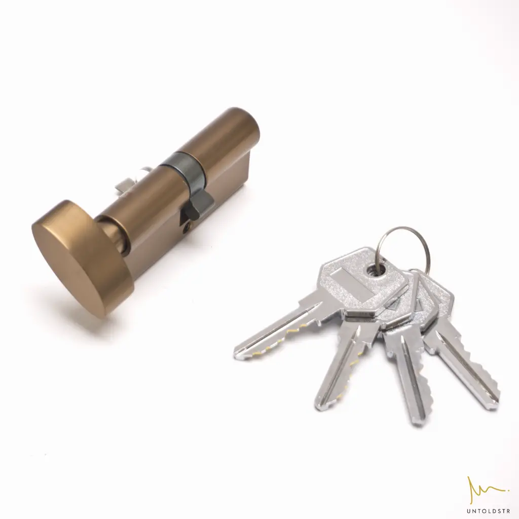 UTSEllipseCylinderLockCopper.webp