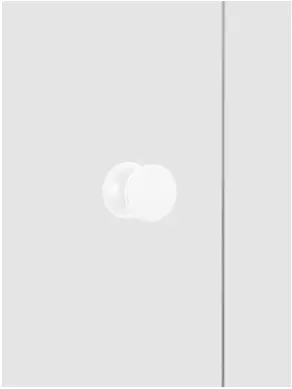 Screenshot_24-5-2026_145430_4138fc73-d08c-4fd2-b943-474adc50625d.webp