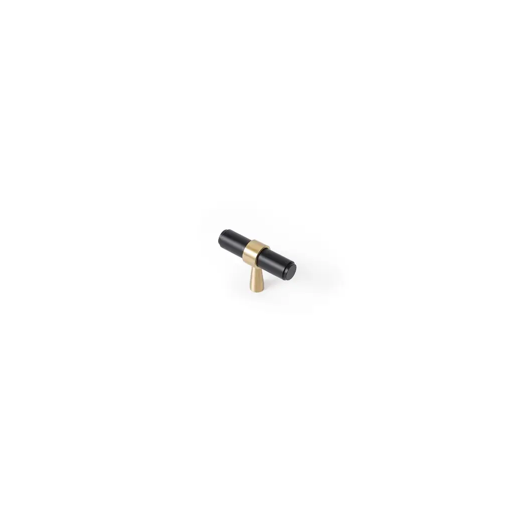 Alto Bow Var 2 Color 1.webp