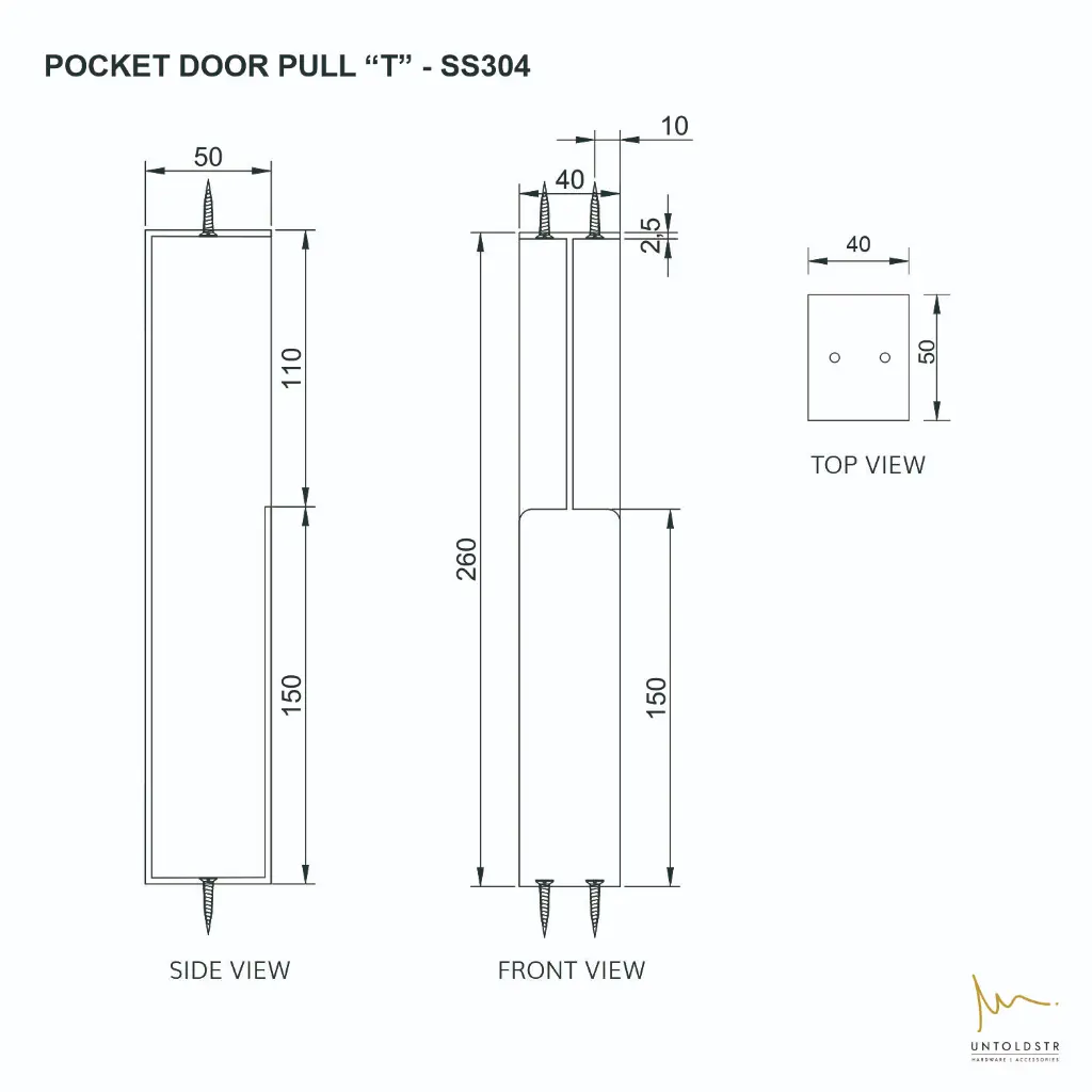 POCKET_DOOR_PULL_T_d9f212f0-113b-4dec-958e-afd79619e654.webp