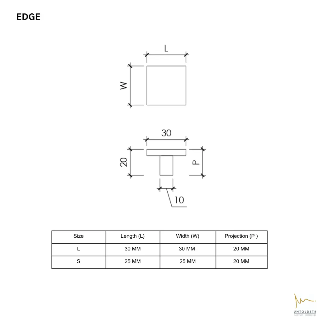 Edge Knob.webp
