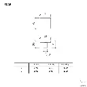 Edge Knob.webp