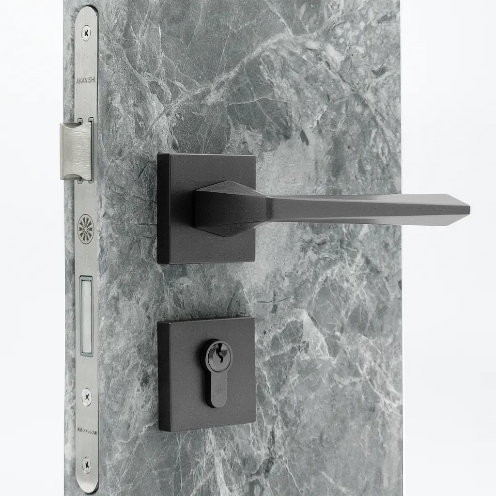Door 120a.webp