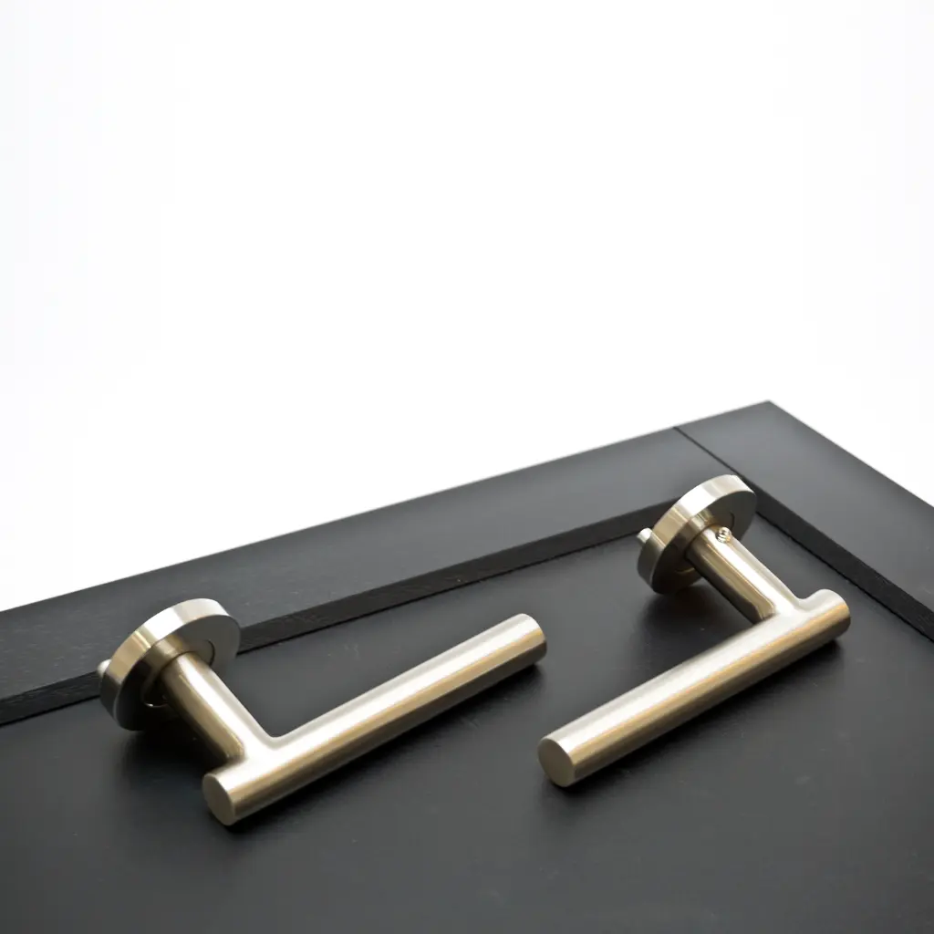 DS220-DoorHandle2 (2).webp