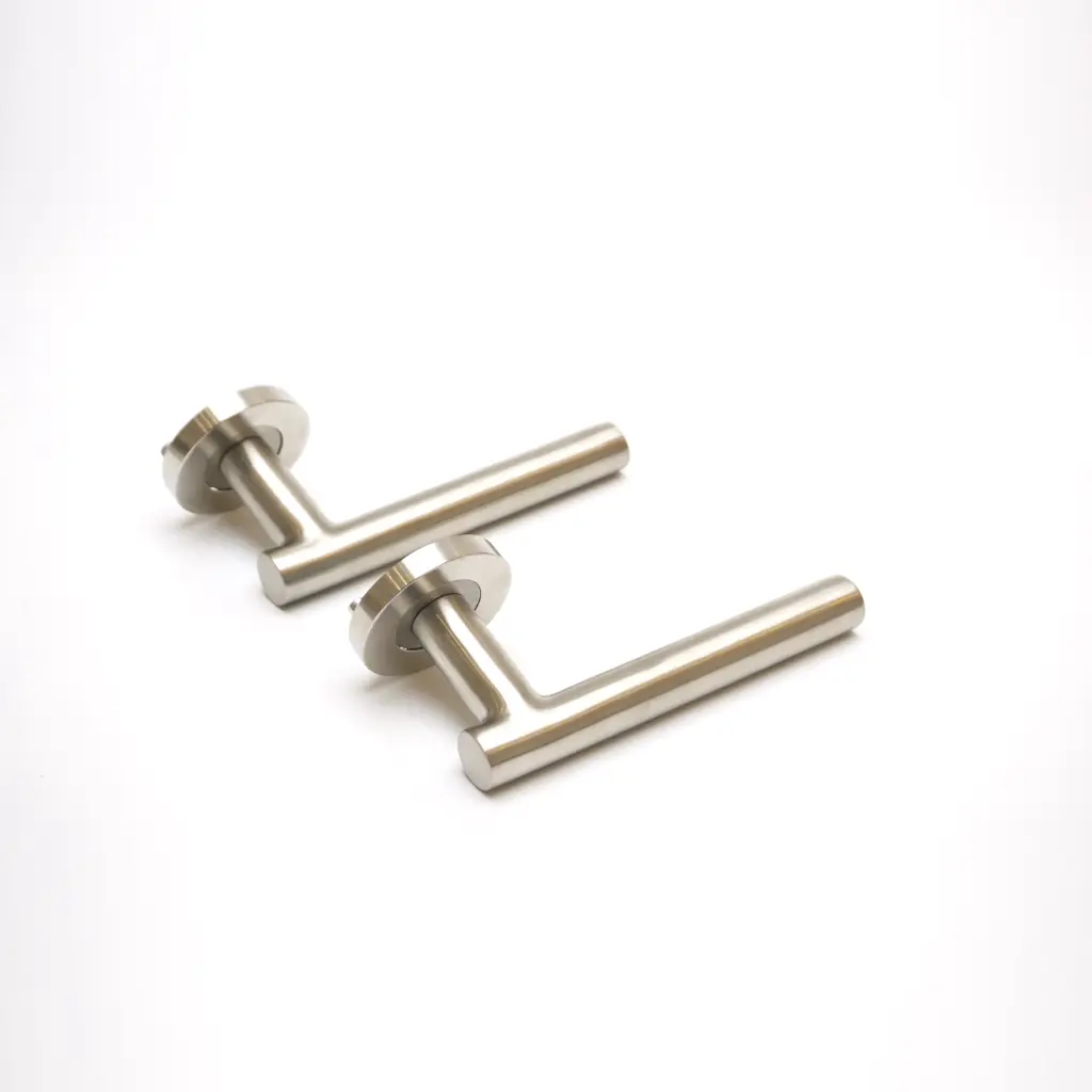DS220-DoorHandle2 (1).webp