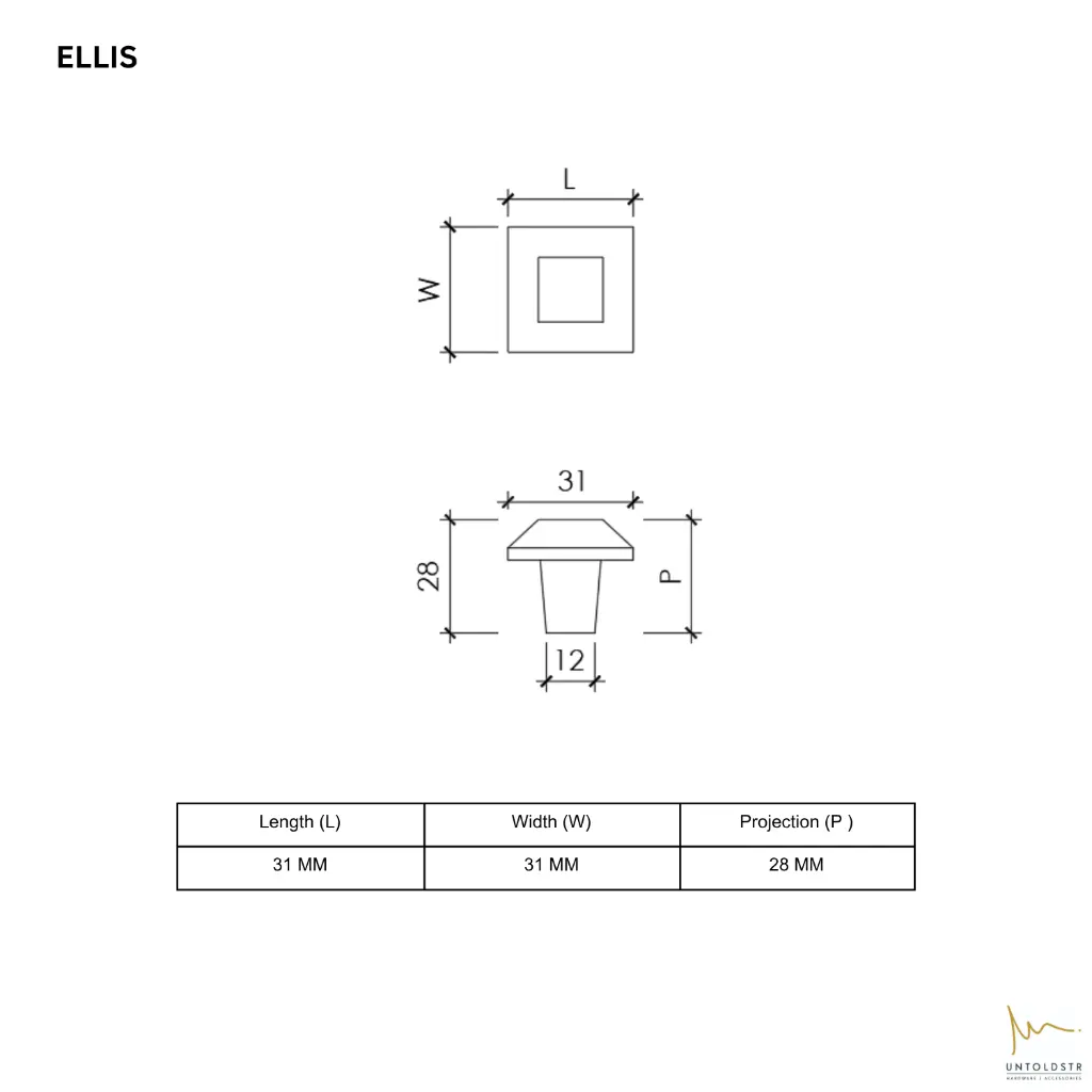 Ellis Knob.webp