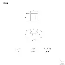 Ellis Knob.webp