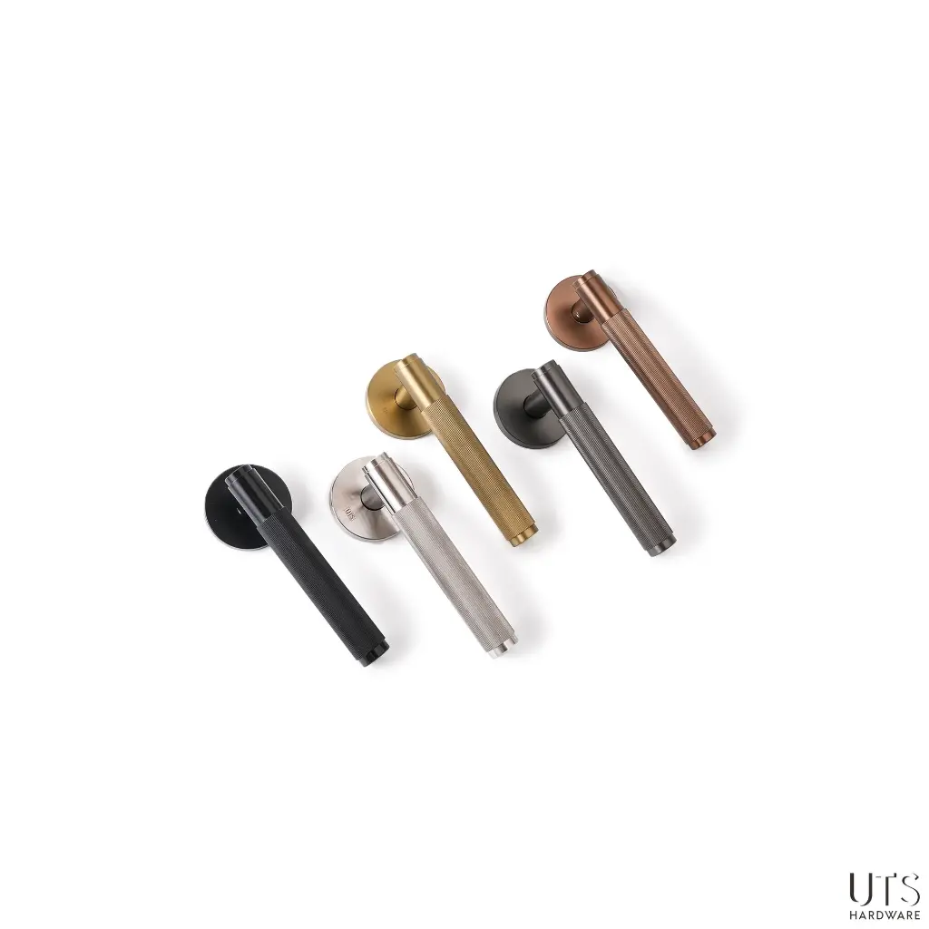 UTS1100 Var 1_watermarked.webp