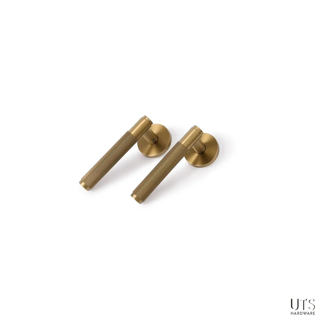 UTS1100 PVD GOLD_watermarked.webp