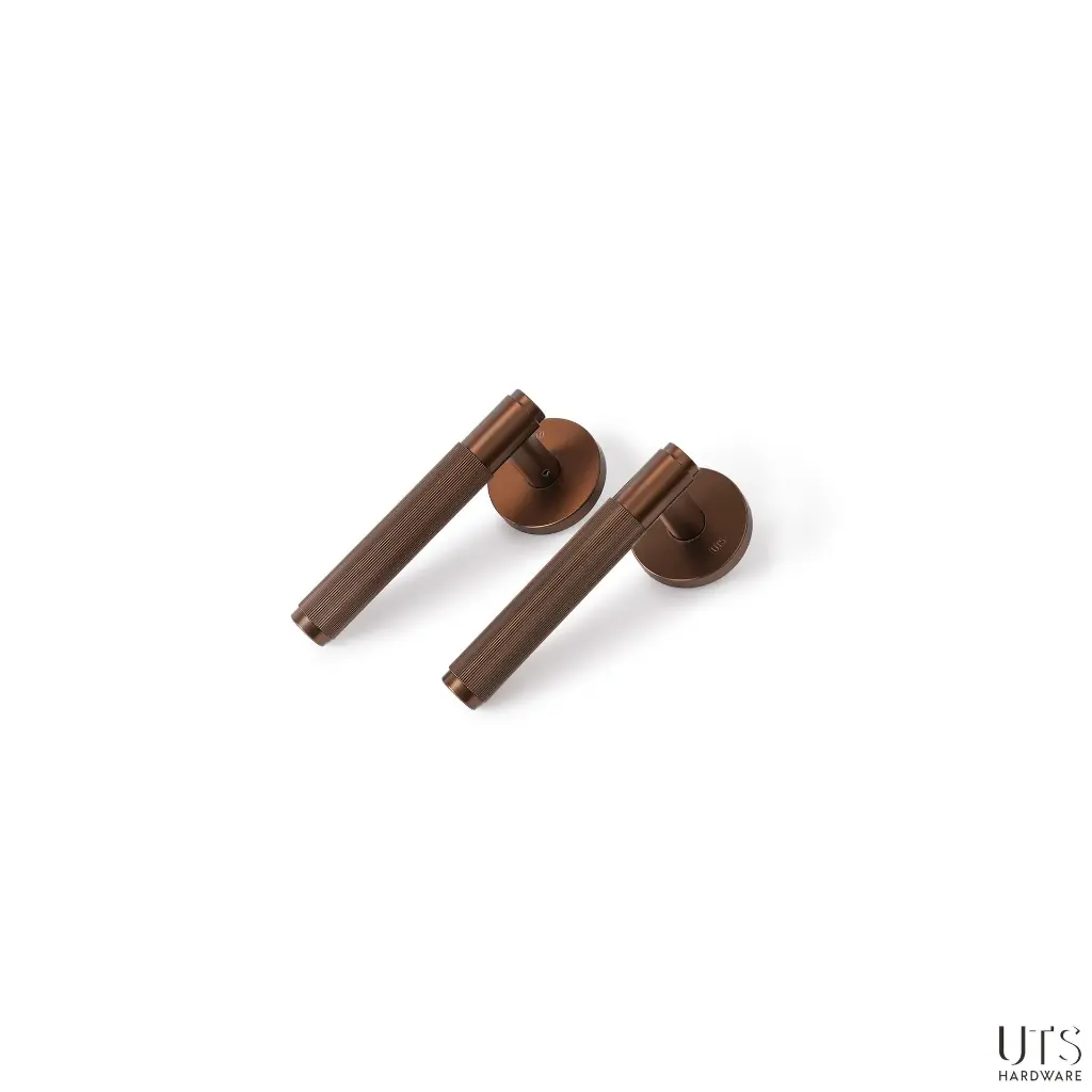 UTS1100 Copper_watermarked.webp
