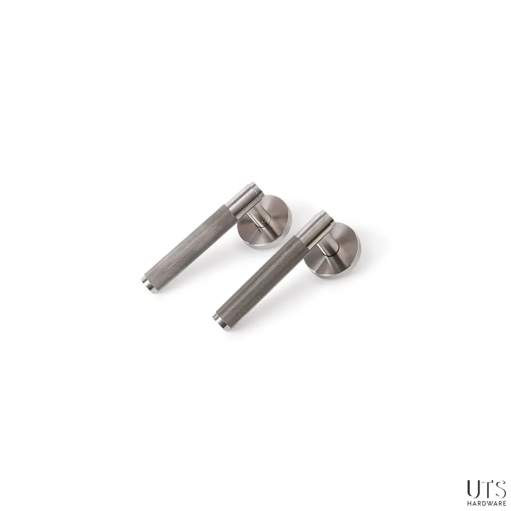 UTS1100 Silver_watermarked.webp