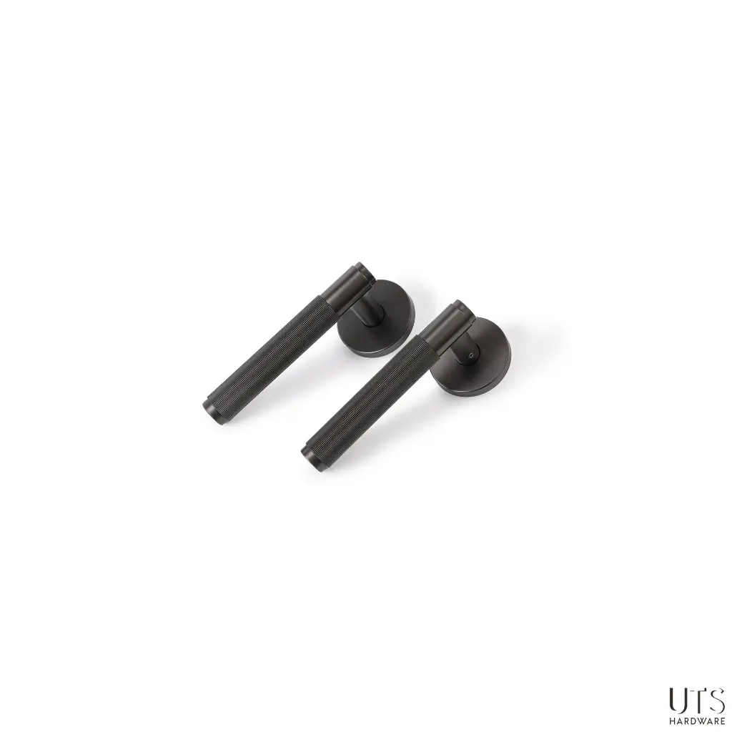 UTS1100 Gun Metal_watermarked.webp