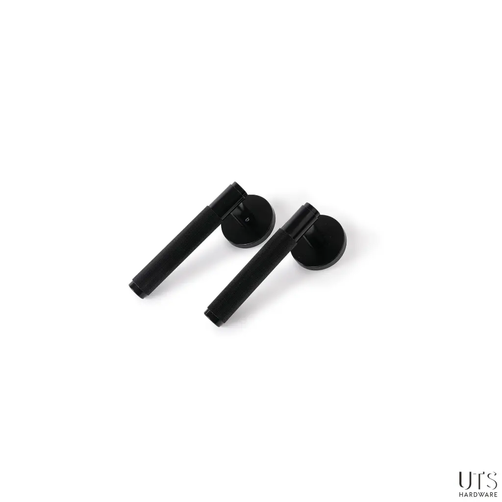 UTS1100 Black_watermarked.webp