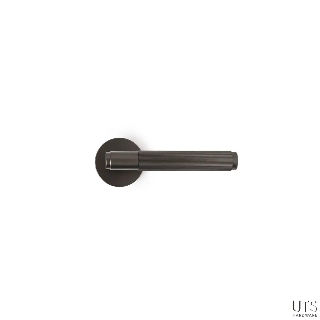 UTS1100 GunMetal Top_watermarked.webp